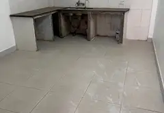 Nhà phố 3 tầng hiện đại, giá hợp lý ngay trung tâm... Bán nhà riêng tại An Khánh, Hà Nội 02