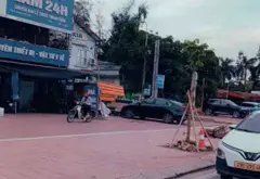 Căn chung cư mini đẳng cấp, siêu tiện ích trung tâm quận Ngọc Hồi... Bán chung cư mini tại Ngọc Hồi, Hà Nội 04