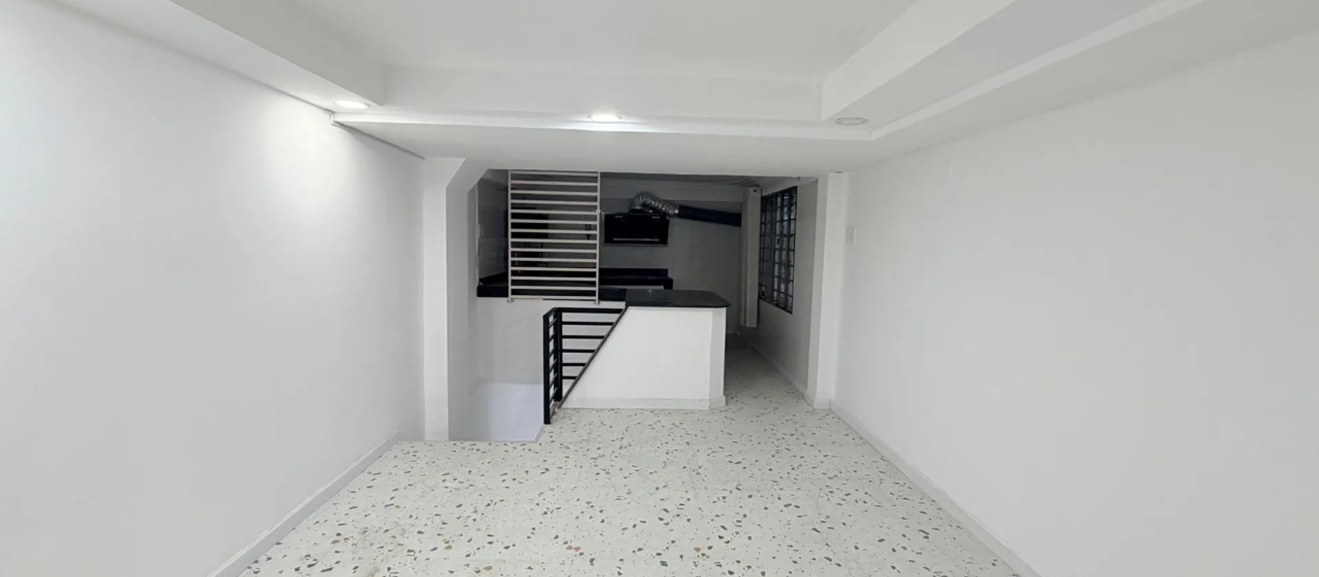 Bán nhà 6 tầng mặt tiền 2 hẻm lớn phường Tân Bình, giá 6,95 tỷ... Bán nhà mặt phố tại Tân Bình, Hồ Chí Minh 01