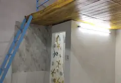 Cơ hội hiếm có sở hữu nhà 1 tầng kèm 3 phòng trọ cho thuê tại Trường Chinh... Bán nhà riêng tại Thanh Khê, Đà Nẵng 09