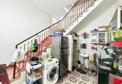 Bán nhà riêng tại Cộng Hoà, diện tích 126.6m², giá đặc biệt 13.5 tỷ VNĐ... Bán nhà riêng tại Tân Bình, Hồ Chí Minh 03