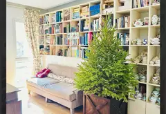 Bán nhà kinh doanh 4 tầng trung tâm Quan Hoa, Cầu Giấy, mặt tiền 4.2m... Bán owner_side tại Cầu Giấy, Hà Nội 08