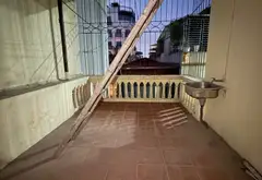 Nhà riêng Vũ Tông Phan 65m2, 4 tầng, mt 4.7m, giá tốt 12.9 tỷ, ô tô đỗ cửa, gần phố.... Bán nhà riêng tại Khương Đình, Hà Nội 09