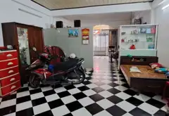 Bán nhà 2 mặt tiền Phường Bảy Hiền, rộng 5.2x31m.... Bán nhà riêng tại Bảy Hiền, Hồ Chí Minh 03