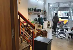 Nhà 2 tầng vừa ở vừa kinh doanh ngay trung tâm Đà Nẵng... Bán nhà mặt phố tại Liên Chiểu, Đà Nẵng 02