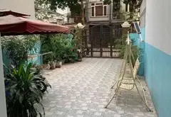 BÁN NHÀ TƯ ĐÌNH 145M2- 4 TẦNG - Ô TÔ TRÁNH ĐỖ - HÀNG XÓM LONG BIÊN GOLF VILLAS - 52.35 Tỷ... Bán nhà riêng tại Long Biên, Hà Nội 02