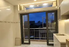 🔥 NHÀ HẺM XE TẢI - 6 TẦNG –10PN - 39M2 (3.3 X 12) –SÁT CẦU VƯỢT CÂY GÕ - Q.11 – CHỈ 9.xx TỎI (TL)... Bán nhà riêng tại Minh Phụng, Hồ Chí Minh 03