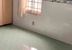NHÀ (50m2) 4,4 x 17 m NGAY TRƯỜNG
ĐẠI HỌC CÔNG NGHIỆP 4 - Gần emart phan văn trị gò vấp... Bán nhà riêng tại Hạnh Thông, Hồ Chí Minh 03