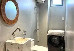 Bán nhà, Phan Bôi gần biển Mỹ Khê, 4 tầng, thu nhập cho thuê ổn định... Bán nhà riêng tại An Hải, Đà Nẵng 17
