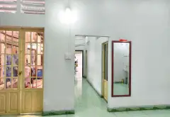 Bán nhà riêng tại phường Tân Đông Hiệp, diện tích 159,5 m2, mặt tiền kinh doanh... Bán nhà riêng tại Tân Đông Hiệp, Hồ Chí Minh 12