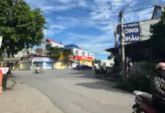 Đất nở hậu ô tô vào tận nhà - Phù Đổng cực đáng sống... Bán đất tại Phù Đổng, Hà Nội 04
