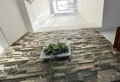 Nhà mặt phố 3 tầng 57m2 tại phường 11 Tân Bình giá 14.5 tỷ... Bán nhà mặt phố tại Bảy Hiền, Hồ Chí Minh 14