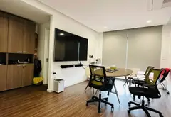 HIẾM - MẶT TIỀN CĂN GÓC 6 TẦNG THANG MÁY - 80M2 - VỊ TRÍ QUÁ ĐẸP KINH DOANH ĐỈNH... Bán nhà mặt phố tại Phú Lâm, Hồ Chí Minh 11