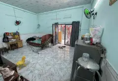 Bán nhà cấp 4 quận 7- gần Phú Mỹ Hưng - nhà cách mặt tiền huỳnh Tấn Phát khoảng 50m... Bán nhà riêng tại Tân Mỹ, Hồ Chí Minh 04