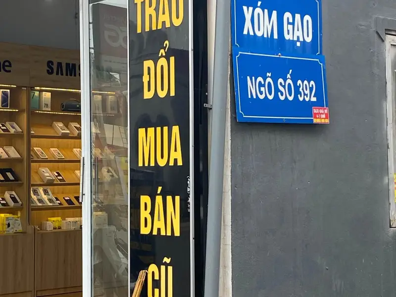 Đất Vàng Nam Sơn - Sổ Đỏ Chuẩn, Sinh Lời Hấp Dẫn... Bán đất tại Nam Sơn, Bắc Ninh 01