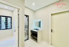 Nhà mới 4 tầng độc lập tại Ngô Quyền, Hải Phòng... Bán nhà riêng tại Ngô Quyền, Hải Phòng 10
