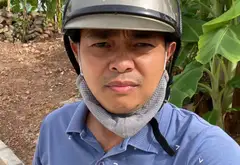 Bán đất thổ cư 913m2 mặt tiền rộng 25m tại phường Lưu Kiếm, Thủy Nguyên, Hải Phòng... Bán đất tại Lưu Kiếm, Hải Phòng 01