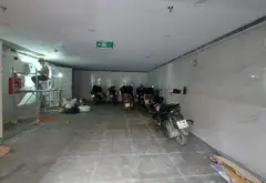 🍁 TÒA NHA TRUNG TÂM BA ĐÌNH - THANG MÁY - ĐẦY ĐỦ GIẤY PHÉP PCCC - VỈA HÈ 5M - Ô TÔ... Bán nhà mặt phố tại Ngọc Hà, Hà Nội 13