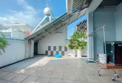 Nhà góc 3 mặt thoáng, quận 10 ngay Nhà hát Hòa Bình... Bán nhà riêng tại Hòa Hưng, Hồ Chí Minh 13