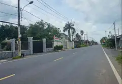 Đất nền Tỉnh Lộ 7 giá tốt – Đầu tư ngay!... Bán đất tại Thái Mỹ, Hồ Chí Minh 02