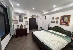 🏡 BIỆT THỰ MINI PHONG CÁCH CHÂU ÂU – HẺM XE HƠI NGUYỄN TRỌNG TUYỂN – THANG MÁY – 8PN – 9WC... Bán nhà riêng tại Phú Nhuận, Hồ Chí Minh 05