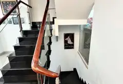 Bán nhà riêng 4 tầng 65m2 tại Gò Xoài, Bình Tân, pháp lý rõ ràng... Bán nhà riêng tại Bình Trị Đông, Hồ Chí Minh 06