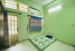 Bán nhà riêng 3 tầng, 42m² tại Phường 3, Tân Bình, nhà đẹp ô tô đậu sát, gần mặt tiền... Bán nhà riêng tại Tân Sơn Hòa, Hồ Chí Minh 03