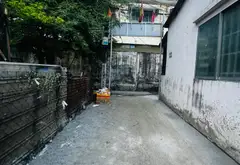 Bán nhà riêng 3 tầng hẻm xe hơi xã Đông Thạnh Dt: 40m²_3,45 tỷ... Bán nhà riêng tại Đông Thạnh, Hồ Chí Minh 05