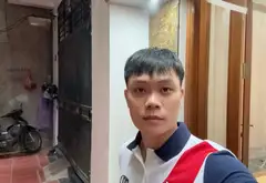 Nhà 5 tầng mới xây có thang máy ngay trung tâm Hai Bà Trưng - Cơ hội hiếm có... Bán nhà riêng tại Bạch Mai, Hà Nội 16