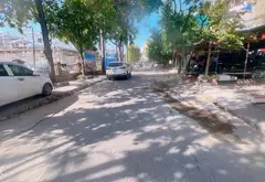 Đất Vàng Đông Xuân Sóc Sơn - Đầu Tư Siêu Hút... Bán đất tại Sóc Sơn, Hà Nội 01
