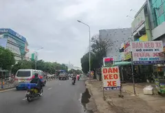 💰 NHỈNH 6 TỶ | TÂY THẠNH – TÂN PHÚ
📐 4×24m – 97m² | 15m ra đường ô tô | khu vực sầm uất
🏡 Hiện t... Bán owner_side tại Tây Thạnh, Hồ Chí Minh 15