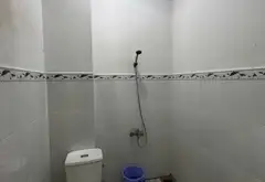 Bán nhà mặt phố tại Bùi Hữu Nghĩa, mặt tiền rộng, thuận tiện kinh doanh... Bán nhà mặt phố tại Gia Định, Hồ Chí Minh 09