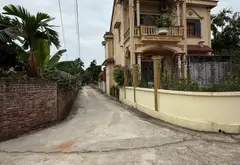 72.7m2 NHUẾ DƯƠNG KHOÁI CHÂU - HƯNG YÊN CHƯA TỚI 1 TỶ... Bán đất tại Chí Minh, Hưng Yên 06