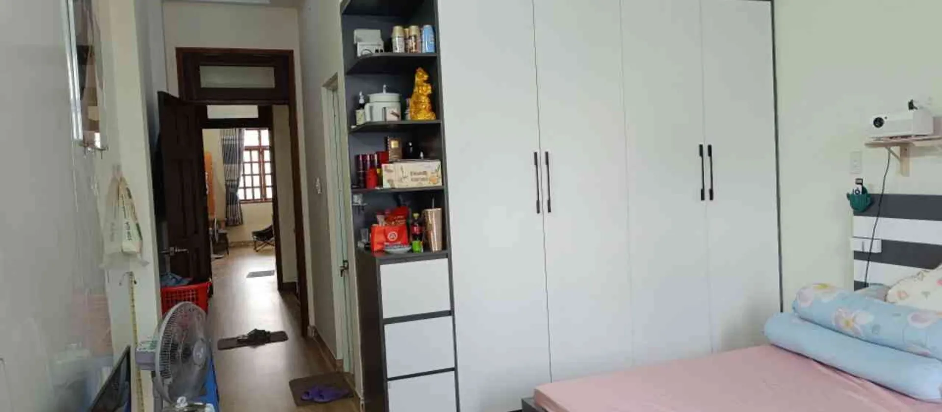 Bán nhà mặt tiền tại quận 7, kinh doanh thuận lợi - 0934 194 634 Em Quý... Bán nhà mặt phố tại Tân Hưng, Hồ Chí Minh 01