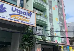 Nhà mặt phố Tân Bình - Kinh doanh đỉnh cao, sinh lời ngay... Bán nhà mặt phố tại Tân Hòa, Hồ Chí Minh 06