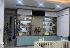 💥💥💥 MẶT PHỐ LÒ ĐÚC/ 70M2/ 7 TẦNG THANG MÁY/ LÔ GÓC/ VÌA HÈ RỘNG / 2 PHÚT LÊN HỒ GƯƠM 💥💥💥... Bán nhà mặt phố tại Hai Bà Trưng, Hà Nội 12