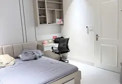 Bán Shophouse 5 tầng tại Văn Cao, Hải Phòng, pháp lý cơ sở, giá 8,3 tỷ... Bán Shophouse tại Hải An, Hải Phòng 09