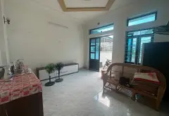Đất ô tô vào tận nơi ở Thủy Nguyên cực hot... Bán đất tại Thủy Nguyên, Hải Phòng 04