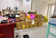 Cơ hội vàng sở hữu nhà mặt phố kinh doanh ngay gần đại học và KCN Tân Bình... Bán nhà mặt phố tại Tây Thạnh, Hồ Chí Minh 07