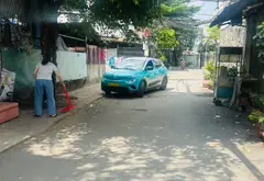 Nhà Đẹp Phường An Hội Đông, Ngang Rộng, Giá Tốt... Bán nhà riêng tại An Hội Đông, Hồ Chí Minh 01