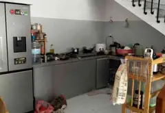 👀 5,9 TỶ Ở HÒA XUÂN — 117M², MẶT TIỀN 5,5M, SÁT PHẠM HÙNG.... Bán nhà mặt phố tại Hòa Xuân, Đà Nẵng 05