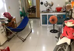 Huỳnh Tấn Phát - 4 Tỷ 1 - Đường 6m - Nhà Cấp 4 - 80m² - Ngang 5,3m - Full Thổ Cư... Bán nhà riêng tại Nhà Bè, Hồ Chí Minh 03