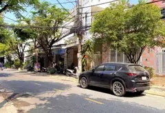 Cơ hội hiếm có: Nhà 3 tầng mặt phố trung tâm Thanh Khê, giá tốt – đầu tư sinh lời ngay... Bán nhà mặt phố tại Thanh Khê, Đà Nẵng 05