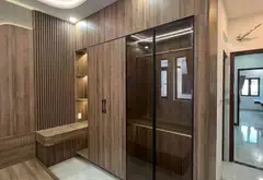 Nhà phố thang máy giá sốc, rộng rãi ngay trung tâm... Bán nhà mặt phố tại Tân Tạo, Hồ Chí Minh 03