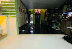 Bán nhà riêng 2 tầng 62,4m2 tại Bình Trị Đông, Bình Tân, giá 4,3 tỷ... Bán nhà riêng tại Bình Trị Đông, Hồ Chí Minh 02
