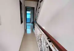 445.17.8.10 Lạc Long Quân 3 tầng 34m² 2.47 tỷ... Bán nhà riêng tại Tây Hồ, Hà Nội 09