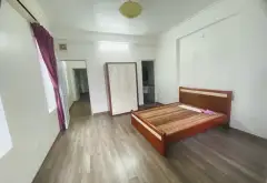 🏘️ BIỆT THỰ SÂN VƯỜN NGỌC THỤY- LONG BIÊN - Ô TÔ VÀO SÂN NHÀ - DTSD : 130M x 3 TẦNG 💰22.5 TỶ... Bán nhà riêng tại Bồ Đề, Hà Nội 06