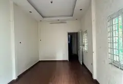 Bán gấp Nhà Lô Góc Kim Ngưu Hai Bà Trưng - Ô Tô Vào Nhà, Cơ Hội Đầu Tư Vàng Kinh doanh tốt... Bán nhà riêng tại Hai Bà Trưng, Hà Nội 07