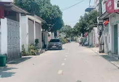 Đất 118m2 Full thổ cư Mai Nội, Sóc Sơn - Vị trí tầm cỡ... Bán đất tại Sóc Sơn, Hà Nội 05