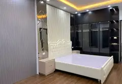 Nhà Phân Lô 6 Tầng Có Thang Máy Tại Ngô Quyền, Hà Đông... Bán nhà riêng tại Hà Đông, Hà Nội 04